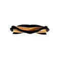 Replacement Central Roller Brush for DREAME D20