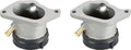 Carb To Head Rubbers For Yamaha Xv1900 A Midnight Star 2006-2013