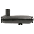 Metal Muffler For Maxxum Fits Case 5130 5140 5150 5230 5240 5250