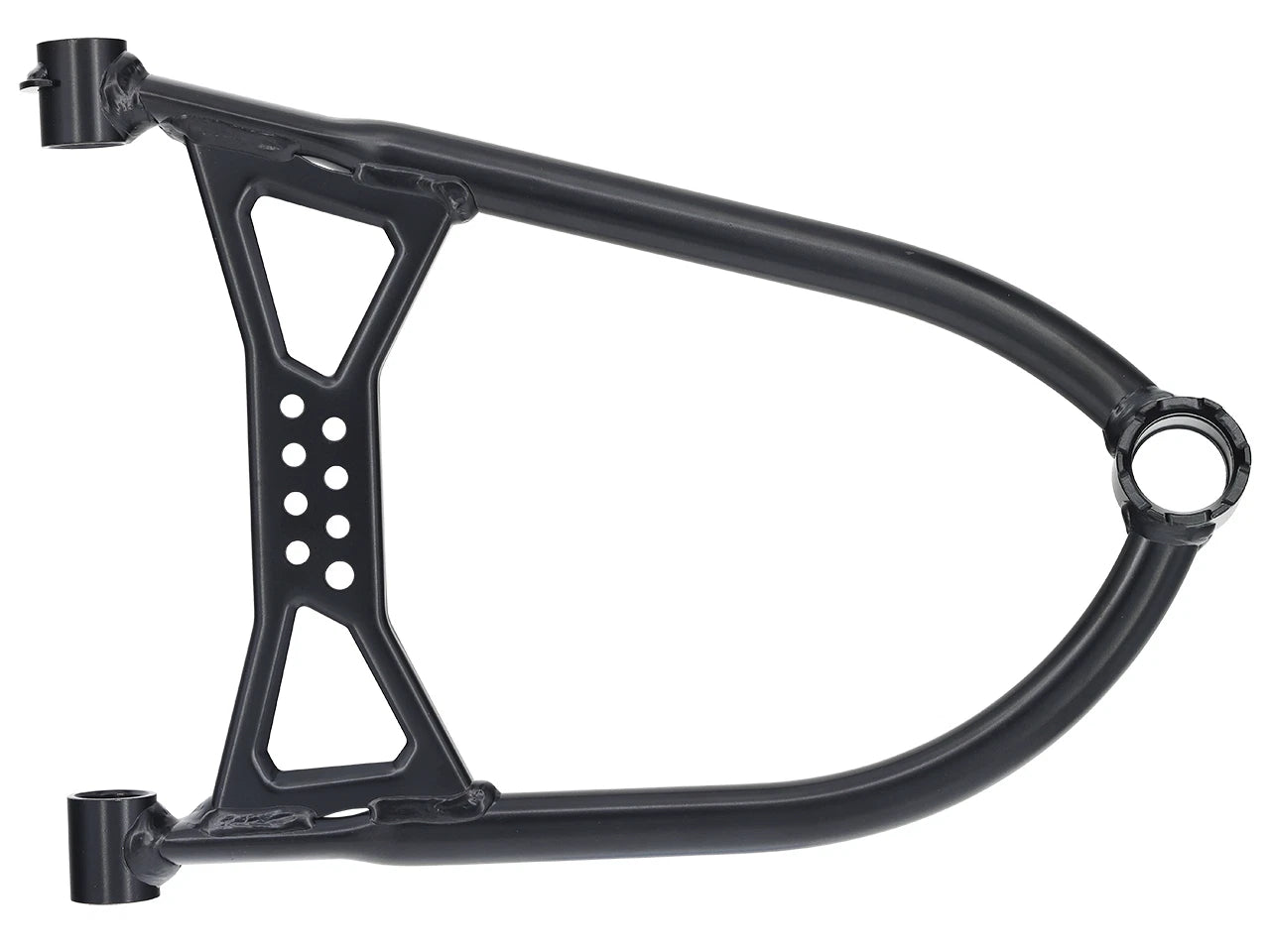 Sp1 Upper Left Hand A-arm S&d For Ski-doo Summit & Freeride 2017-2019