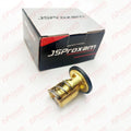 Thermostat 60℃ 353-01030-0 Fit Tohatsu 40,45,50,60 &Amp; 70hp