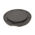 Deck Plate Lowe Boat 2128329 by Lowe