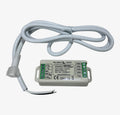 Imtra Dms-500-x Universal Pwm Dimmer 6-30vdc - 5a