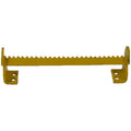 At172539 Step, All G Models - Fits John Deere 450g Long Track & Lgp,