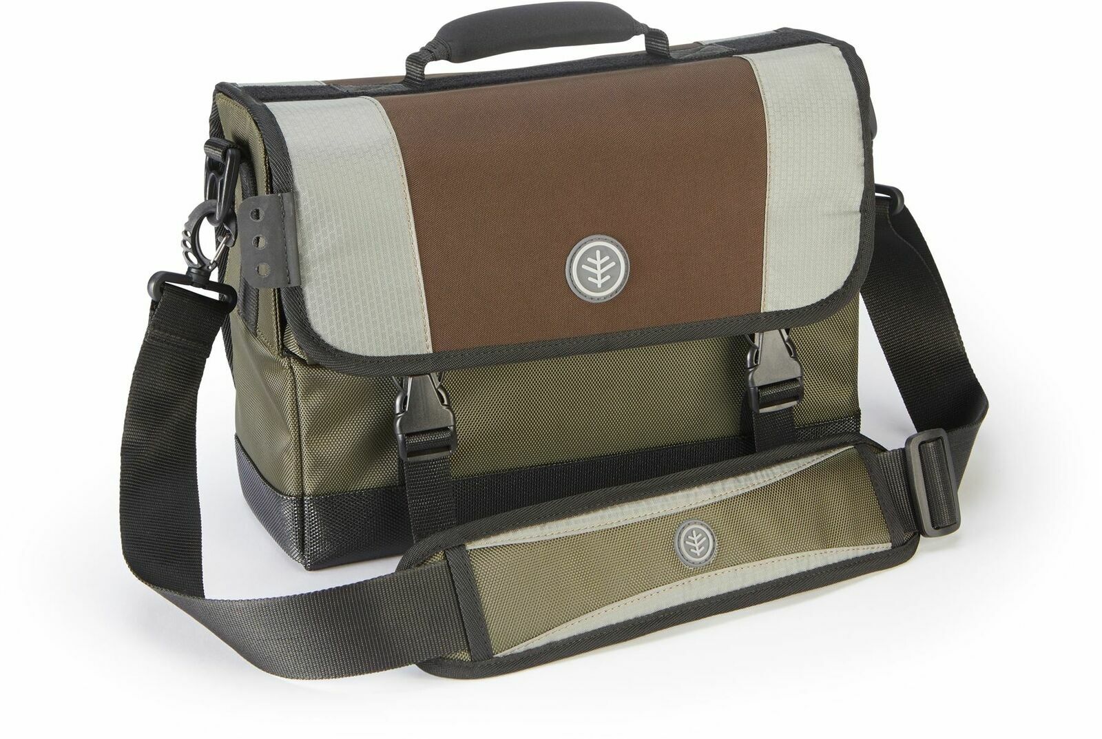 Wychwood Competition Fly Reel Storage Case by Wychwood