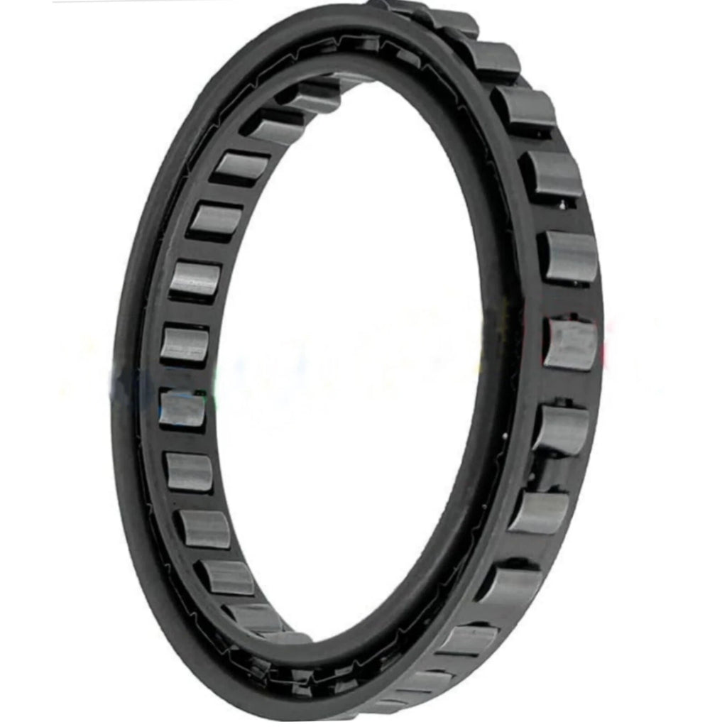 Supercharger Clutch Bearing – Yamaha SVHO Series