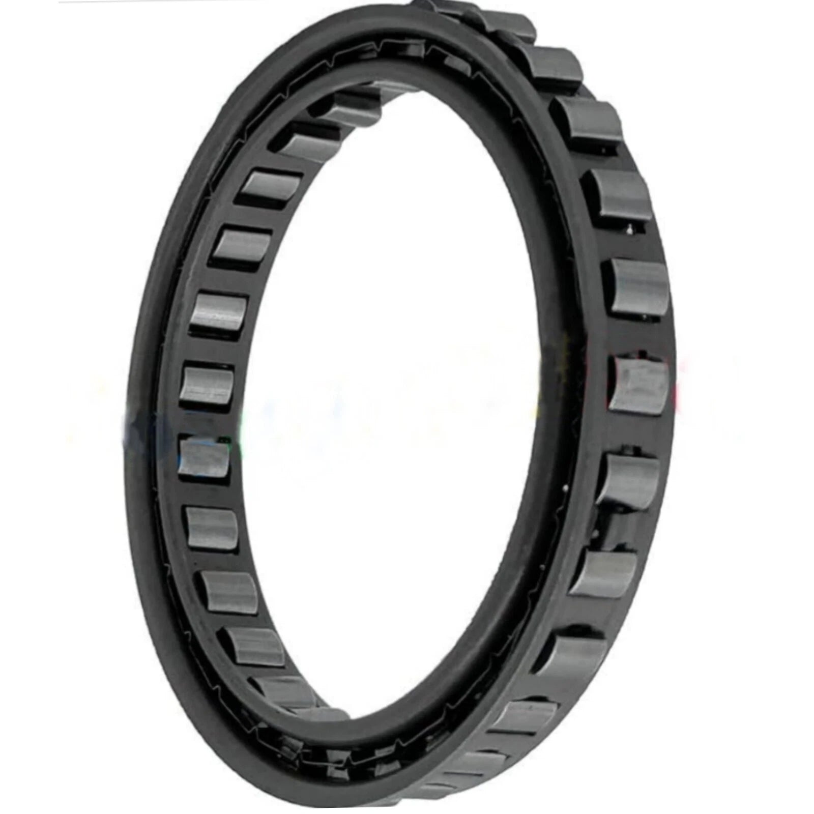 Supercharger Clutch Bearing – Yamaha SVHO Series