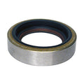 Omc Volvo Penta Gimbal Bearing Seal Replacement 86560 3852548 18-8349