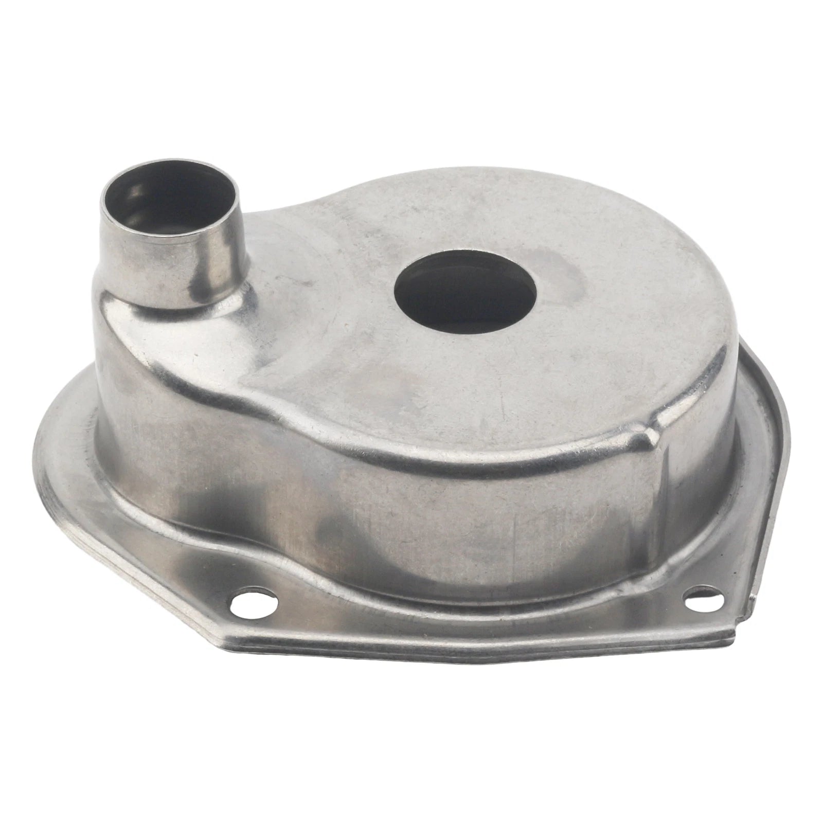 Water Pump Impeller Kit for Mercury 40-60HP Outboards