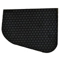 Ski Centurion Boat Non-Skid Mat by Ski Centurion