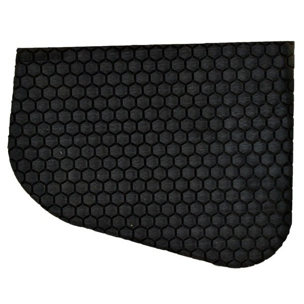 Ski Centurion Boat Non-Skid Mat by Ski Centurion
