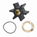 Water Pump Impeller – Jabsco/Johnson 22405-0001-P