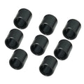 Long Bearing Spacer for Scooter