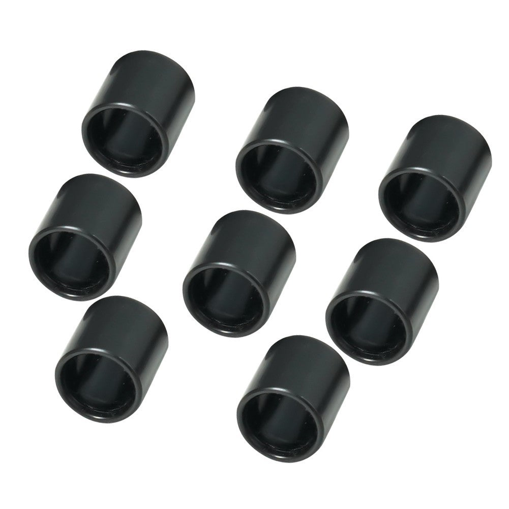 Long Bearing Spacer for Scooter