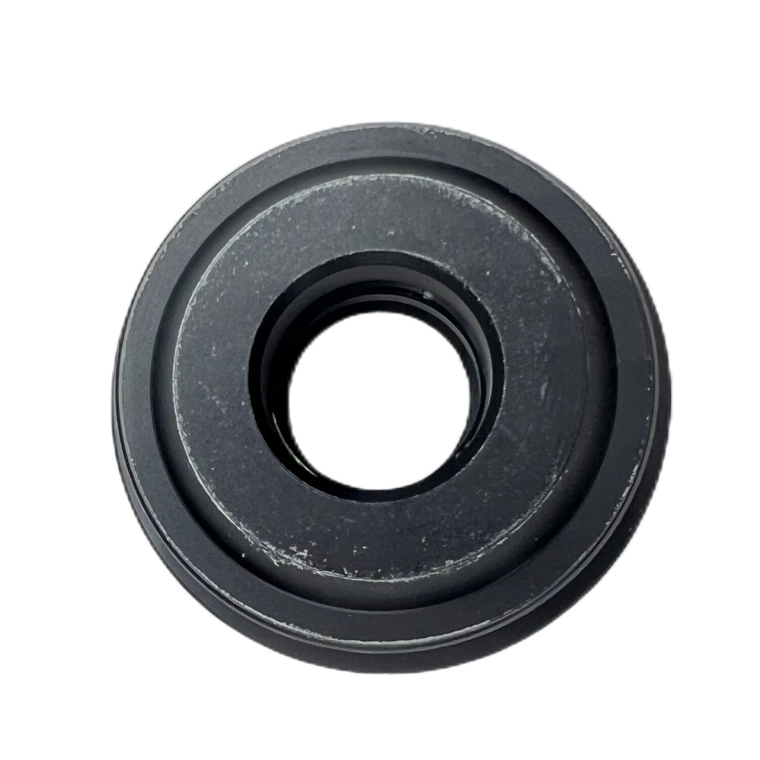 Trim Rod Cap Guide for Suzuki DF 200-250HP