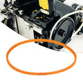 Motor Drive Belt for Old Sewing Machine