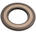 Jet Pump Seal for SeaDoo 4-Tec GTX GTI GTR GTS RXP RXT by Sea Doo