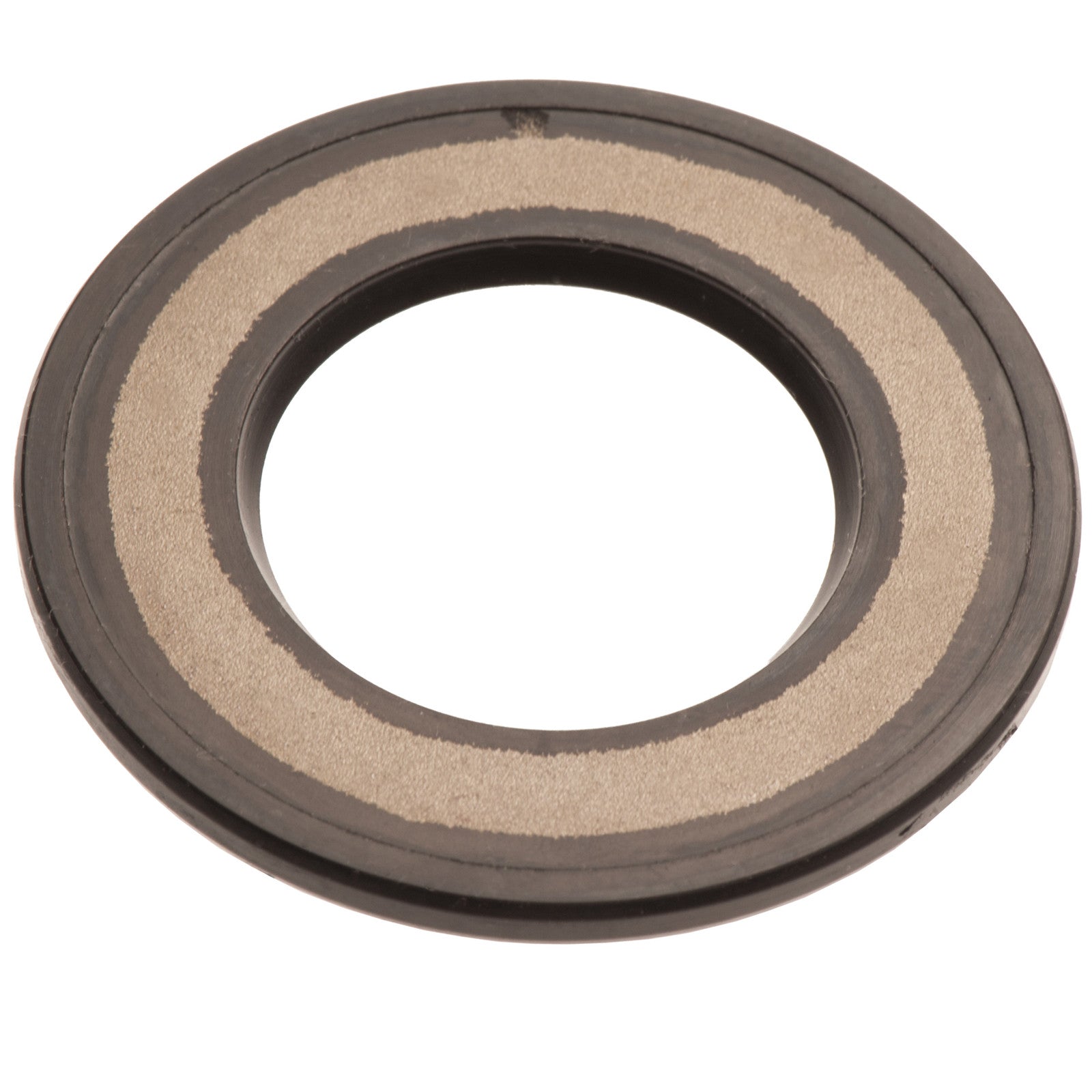 Jet Pump Seal for SeaDoo 4-Tec GTX GTI GTR GTS RXP RXT by Sea Doo