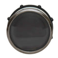 Faria Blank Filler Gauge BL9697A by Faria