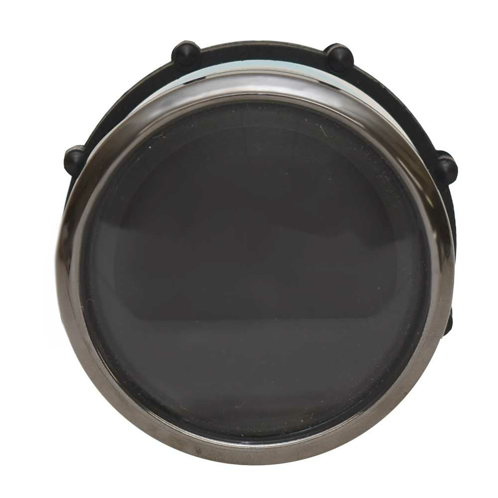 Faria Blank Filler Gauge BL9697A by Faria