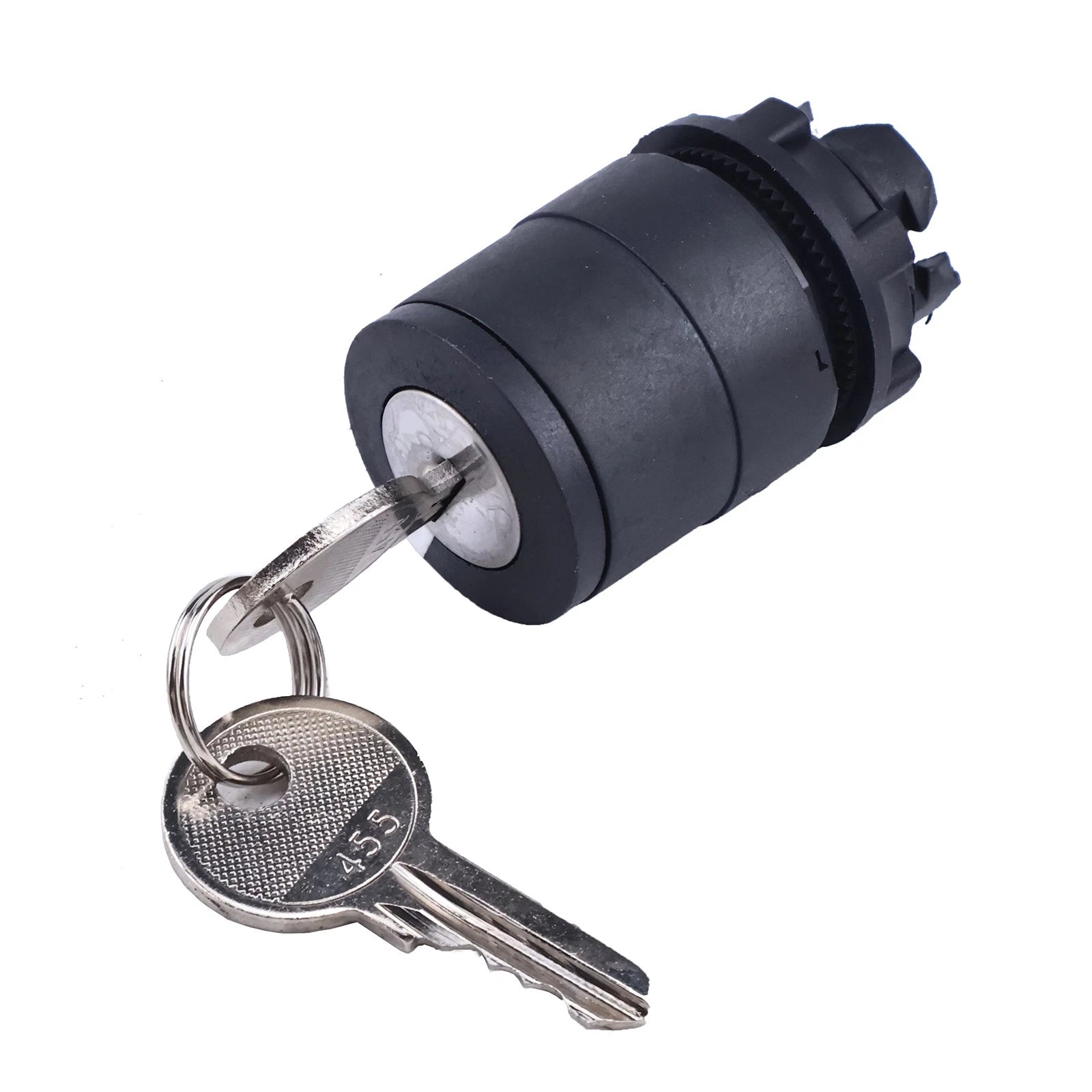 Switch Key 149605 3 Position For Skyjack Boom Lift | Hook & Hull Co