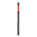 FPH2 Magnetic Screwdriver
