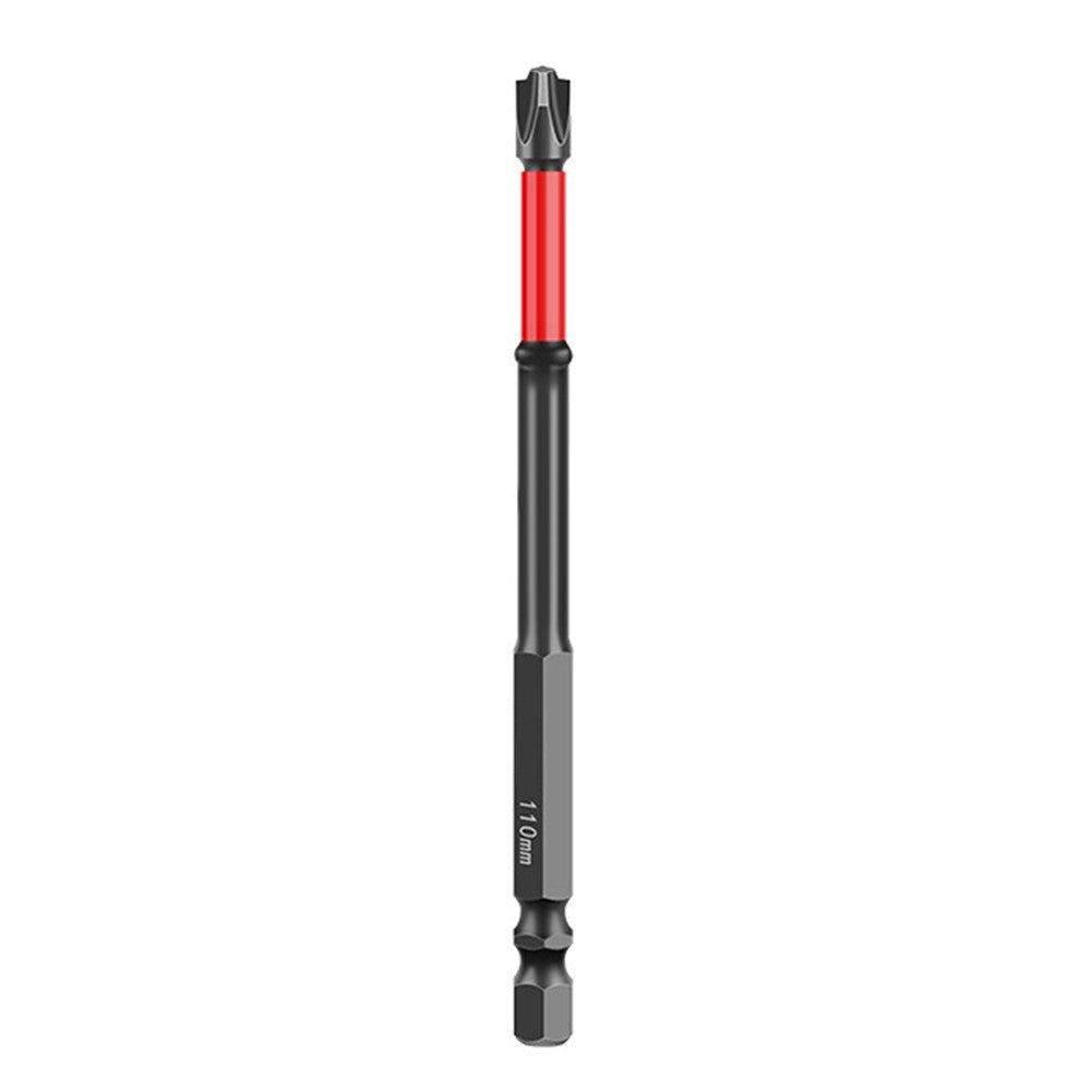 FPH2 Magnetic Screwdriver
