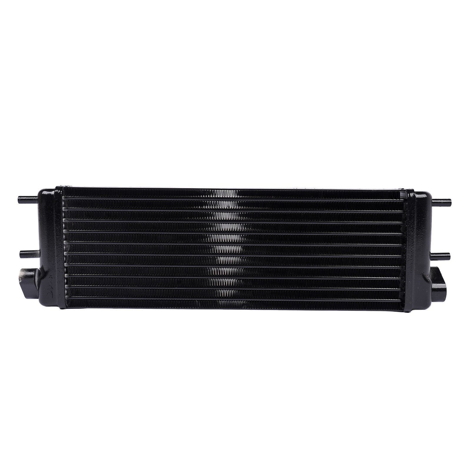 Transmission Oil Cooler Bentley Continental
