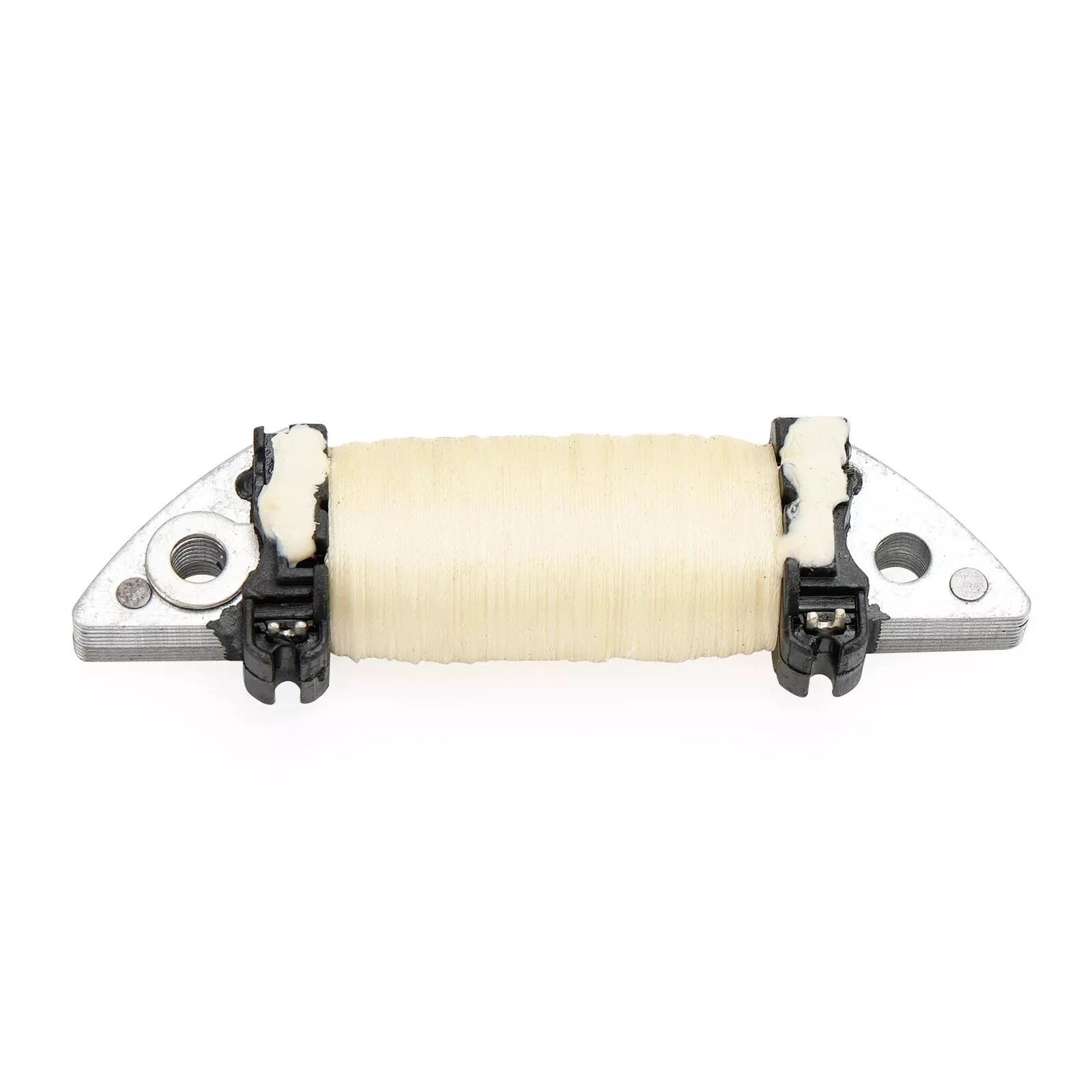 Charging Coil – Yamaha Super Jet 700 SJ700 96-06