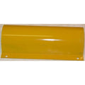 T10018 Track Spring Cover Fits John Deere 350, 350b, 350c, 350d,