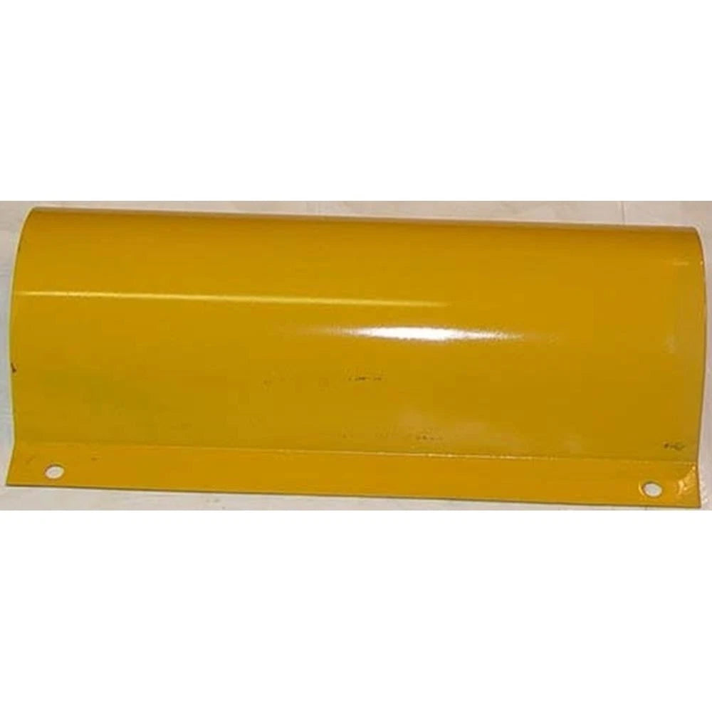 T10018 Track Spring Cover Fits John Deere 350, 350b, 350c, 350d,