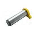 20y-70-42220 Pin Fits Komatsu Models