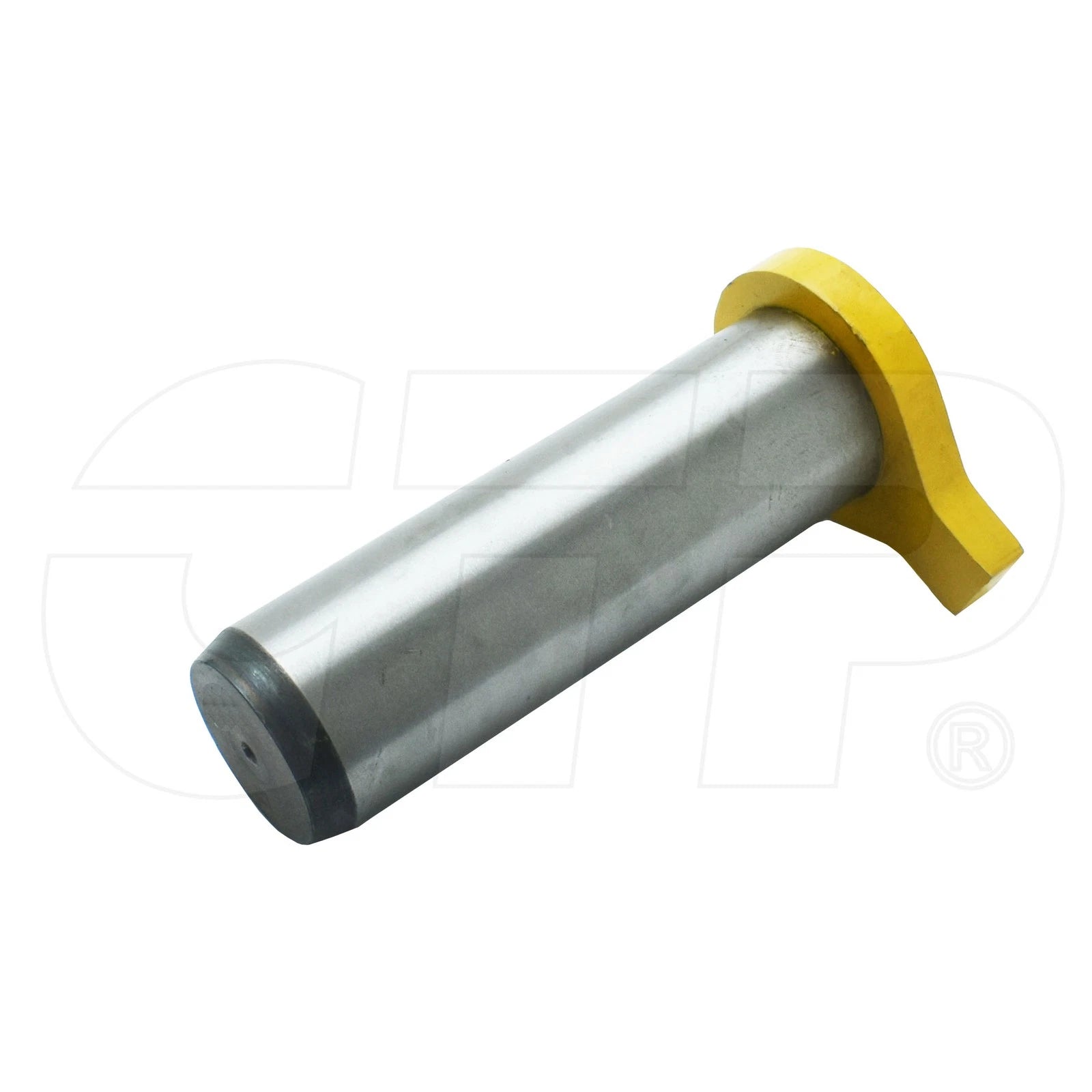 20y-70-42220 Pin Fits Komatsu Models