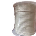 Trimmer Starter Line 2.5mm to 4mm