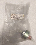 Marine Power 462034, Knock 3.0l T Sender