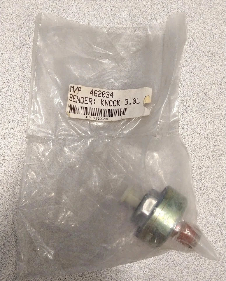 Marine Power 462034, Knock 3.0l T Sender