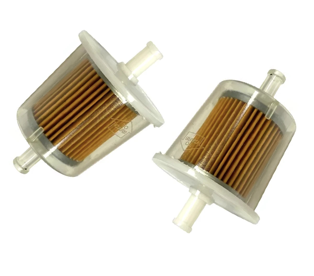 Fuel Filter – Evinrude 40-200HP 1996-2010