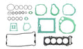 Full Gasket Set For Suzuki Gsx-r 1000 K2 2002