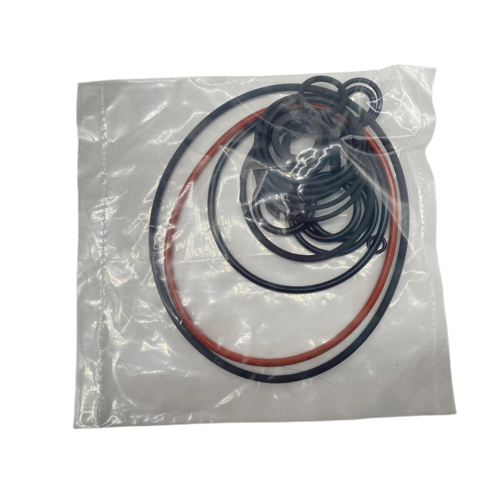 Overhaul Gasket Kit for Volvo Penta Diesel 2001-2003 Conversion Set