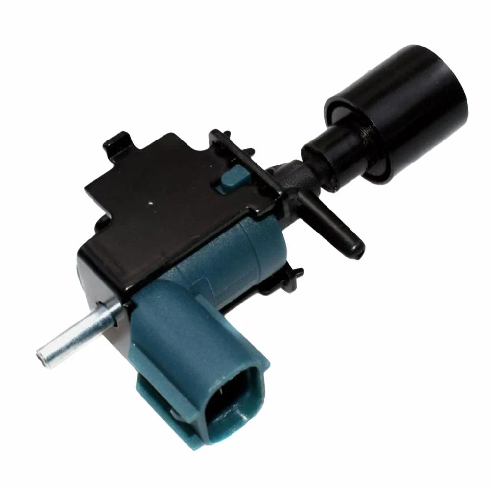 90910 12076 Vacuum Switch Valve Solenoid For Toyota And For Lexus