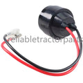 Air Rest Sensor For Kubota Kx161 Kx91 Kx121-2 | Hook & Hull Co