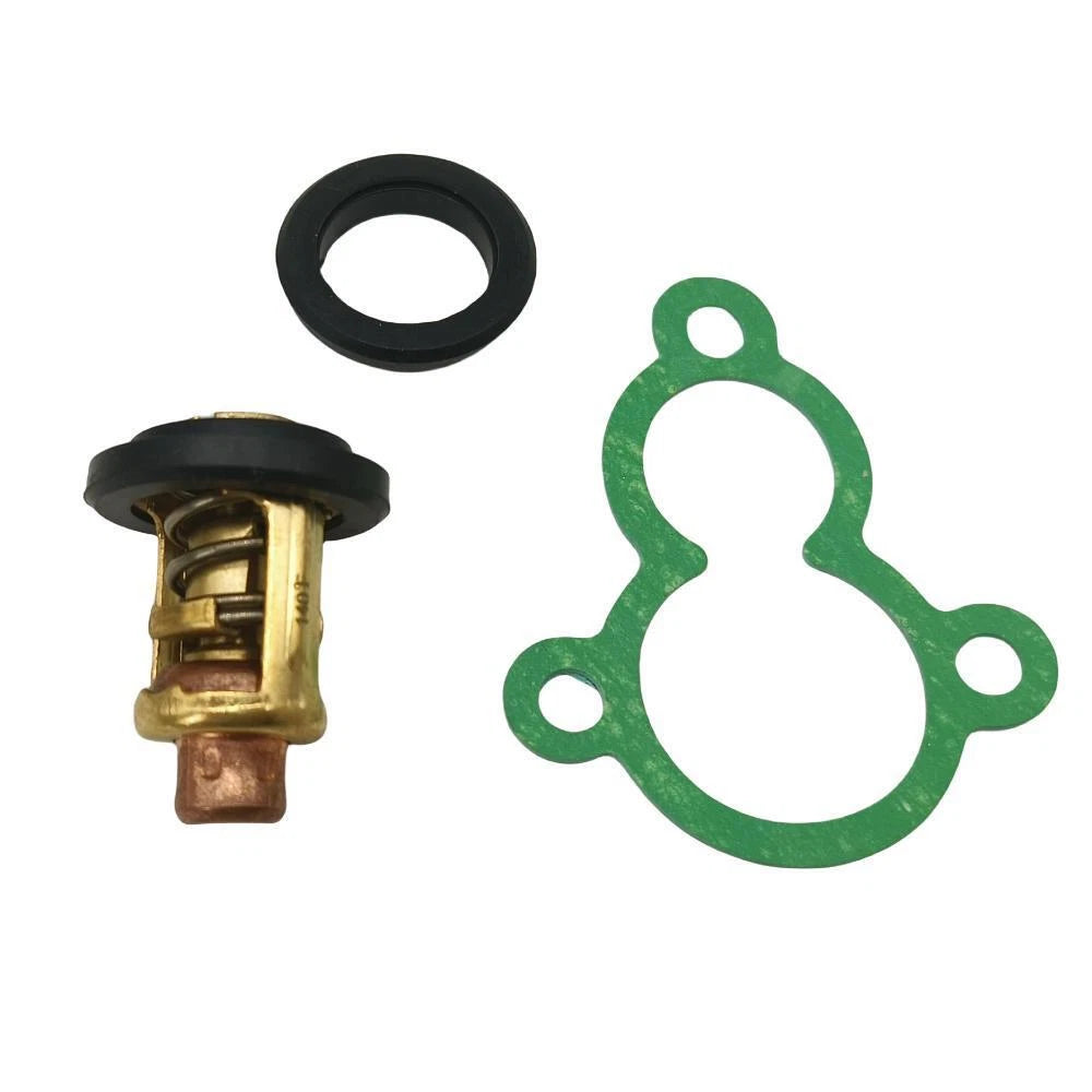 Maintenance Kit for Yamaha 4-Stroke F4A 1998-2008 Outboard