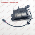 Repl Fit Mercury 75 90 115 Hp Fuel Supply Module 8m0130897 8m0078553