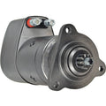 410-24203-jn J&n Electrical Products Starter