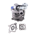 Gt1544s Turbocharger 717484-5001s For Daedong 3d100lt Kioti Dk55 Dk50