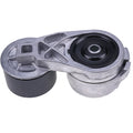 Belt Tensioner 1830033c1 1830033c2 For Navistar | Hook & Hull Co