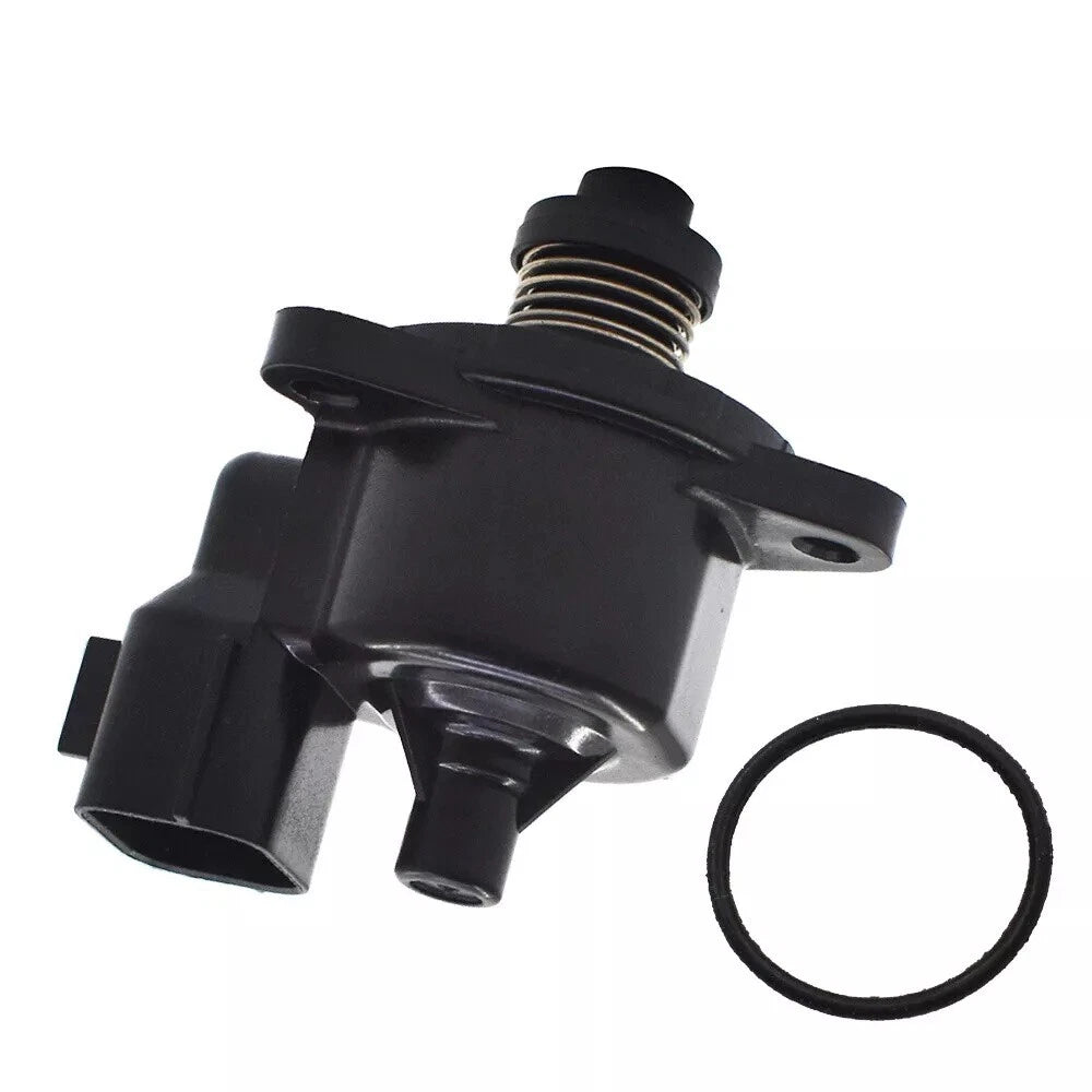 Idle Speed Control Valve for Yamaha F115 Outboard