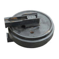 1132907 2487143 Idler Gp W Bracket Fits Cat 325d 317bl 320n