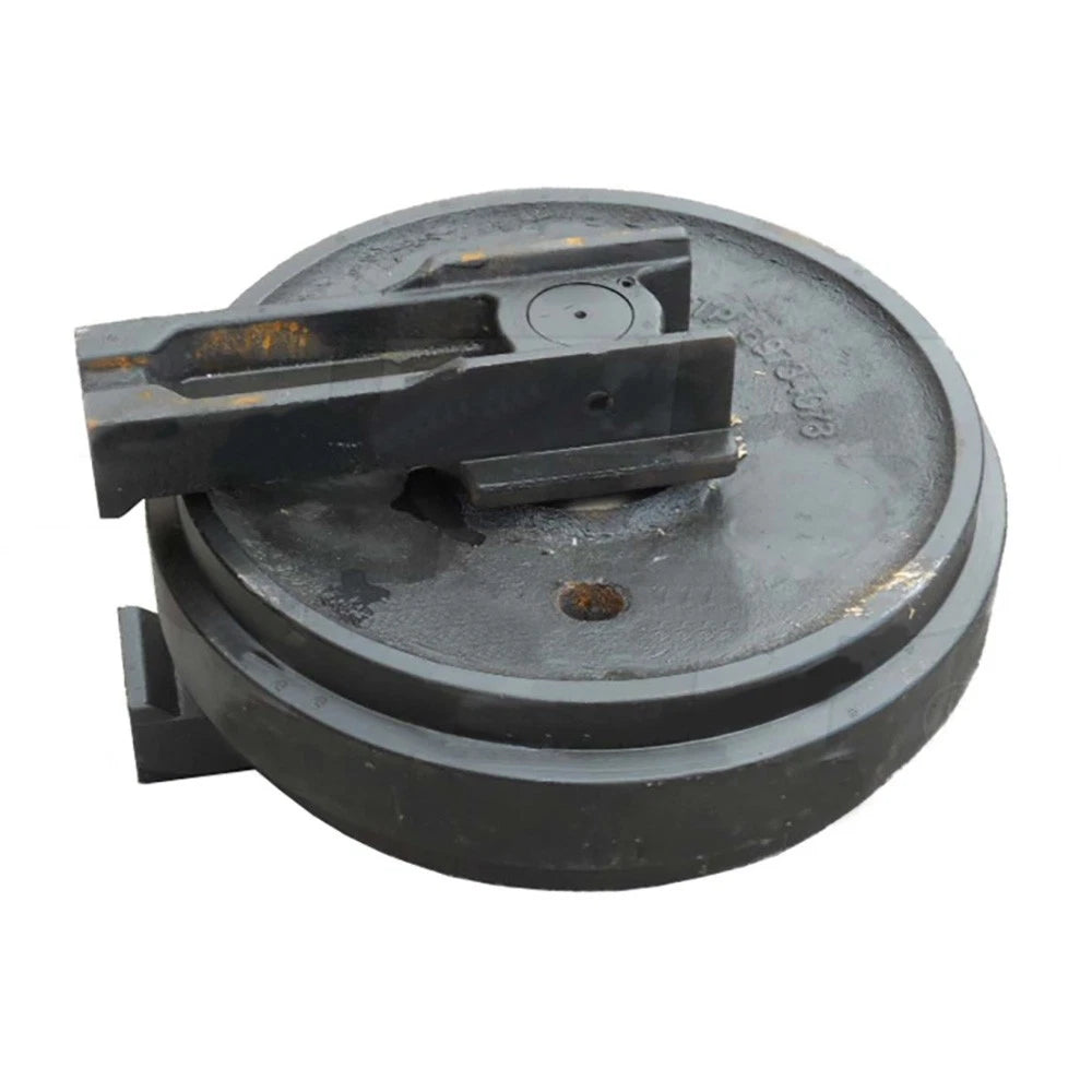 1132907 2487143 Idler Gp W Bracket Fits Cat 325d 317bl 320n