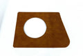 Scout 46262-27, Scout 420 Lxf Port Speaker Fill Trim | Hook & Hull Co